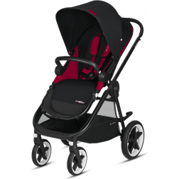 Cybex Balios M