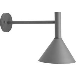 PR Home Tripp Väggarmatur ∅ 50cm