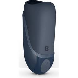 Boners Vibrating Blow Job Stimulator