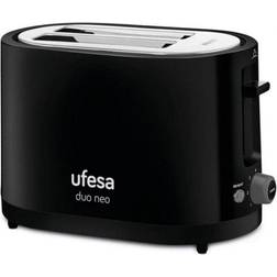 UFESA TT7485