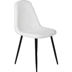 Sky Furniture Pooya Köksstol 87cm