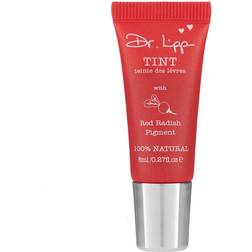 Dr.Lipp Tint Superfood Red Radish 8ml