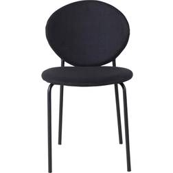 Sky Furniture Valor Köksstol 80cm 2st