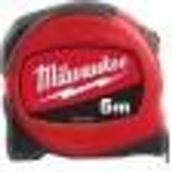 Milwaukee 105117 5m Måleværktøj