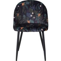 Sky Furniture Valentina Köksstol 78cm 2st