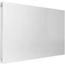 Stelrad Compact Planar Type11 600x800