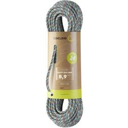 Edelrid Swift Eco Dry 8.9mm 50m