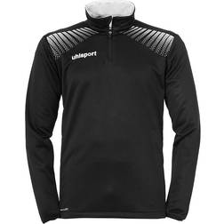 Uhlsport Chaqueta 1/4 Zip Goal