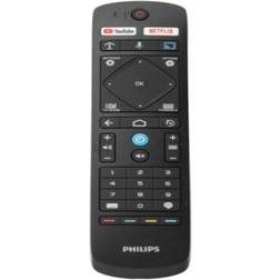 Philips 22AV2025B