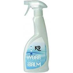 K9 Keratin+ Leave in Balm 500ml