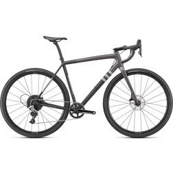 Specialized Crux Comp 2022 Unisex