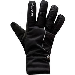 Craft Siberian 2.0 Men - Black