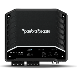 Rockford Fosgate R2-200X2