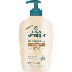 Ecran After Sun Tan Prolonging Lotion 200ml