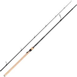 Daiwa Prorex AGS Classic Spin 8' 40 -100g