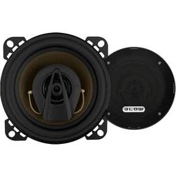 Blow WH-1416