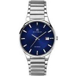 Accurist (7217)