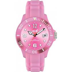 Ice Watch Ladies Sili Small (000130)