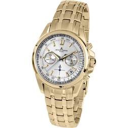 Jacques Lemans Liverpool (1-1830H)