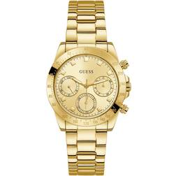 Guess GW0314L2