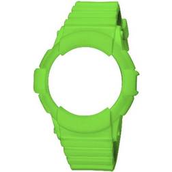 Watx & Colors COWA2731 49mm Green