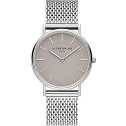 Liebeskind LT-0169-MQ (207146867129)