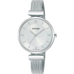Pulsar PH8467X1