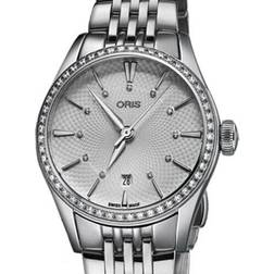 Oris Artelier (01 561 7722 4951-07 8 14 79)