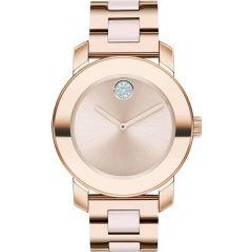 Movado Bold (3600639)