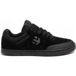 Etnies Marana Michelin M - Black