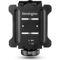 Kensington Docking Station Mounting Bracket