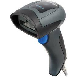 Datalogic QuickScan I QD2131