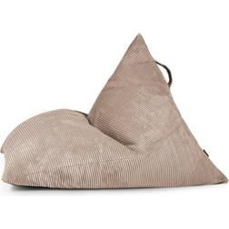 Slowdown Razz Wave Sittsäck 350L