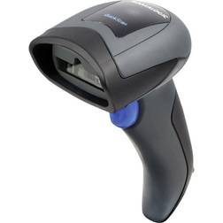 Datalogic QuickScan QD2131