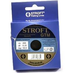 Stroft GTM 0.35mm 200m