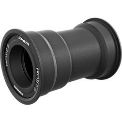 Sram BBPF30 lager