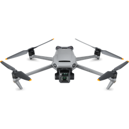 DJI Mavic 3