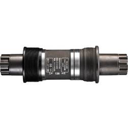 Shimano BB-ES300 Octalink BSA 68 mm