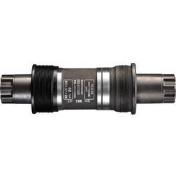Shimano ES300 vevlager 68