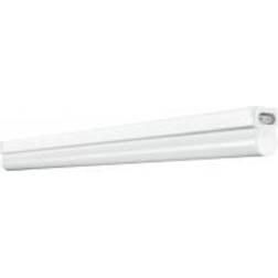 LEDVANCE Linear Compact Batten 1500 3000K Loftplafond 147.5cm