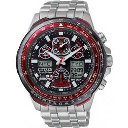 Citizen Eco-Drive (JY0110-55E)