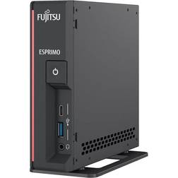 Fujitsu Esprimo G5011 (VFY:G511EPC70MIN)