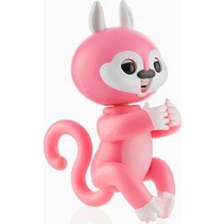 Junior Knows Interactive Squirrel with Sound & Motion