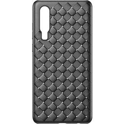 Baseus BV Weaving Case for Huawei P30