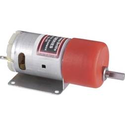 Gearmotor 540