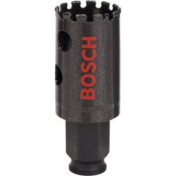 Bosch 2 608 580 313 Holesaw