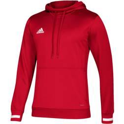 adidas Team 19 Hoody - EU S