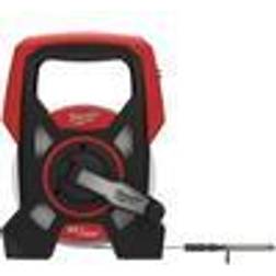 Milwaukee 48225203 30m Måttband