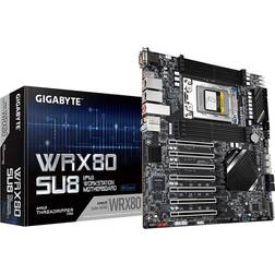 Gigabyte WRX80-SU8-IPMI