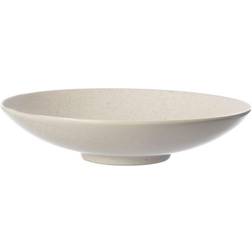 Ernst - Serving Bowl 28cm